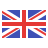 britische flagge