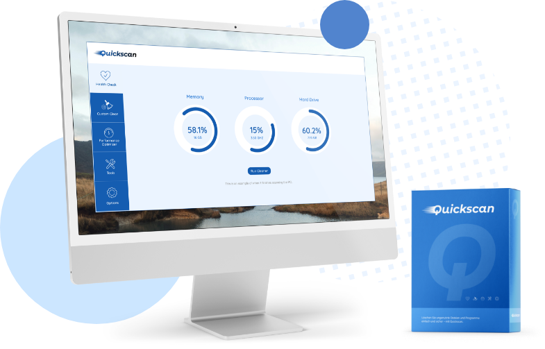 freisteller_desk_quickscan